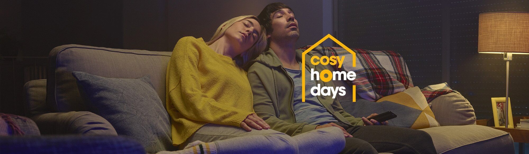 cosy-home-days-somfy Motorisation Somfy Menuiserie Guichardan Ain