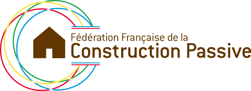 logo-fede-passif-compagnons (1) CERTIFICATION FINSTRAL