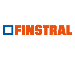 Revendeur Finstral