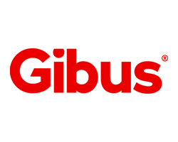 Revendeur Gibus