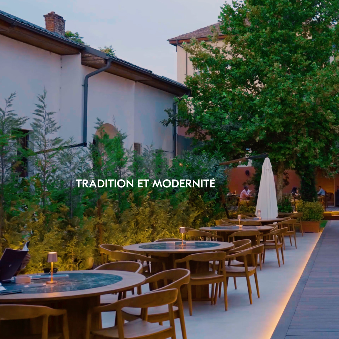 Menuiserie Pays de Gex | Fenêtres, Portes & Rénovation – Showroom Thoiry 5 PORTE DE GARAGE SECTIONNELLE FONCTIONNELLE