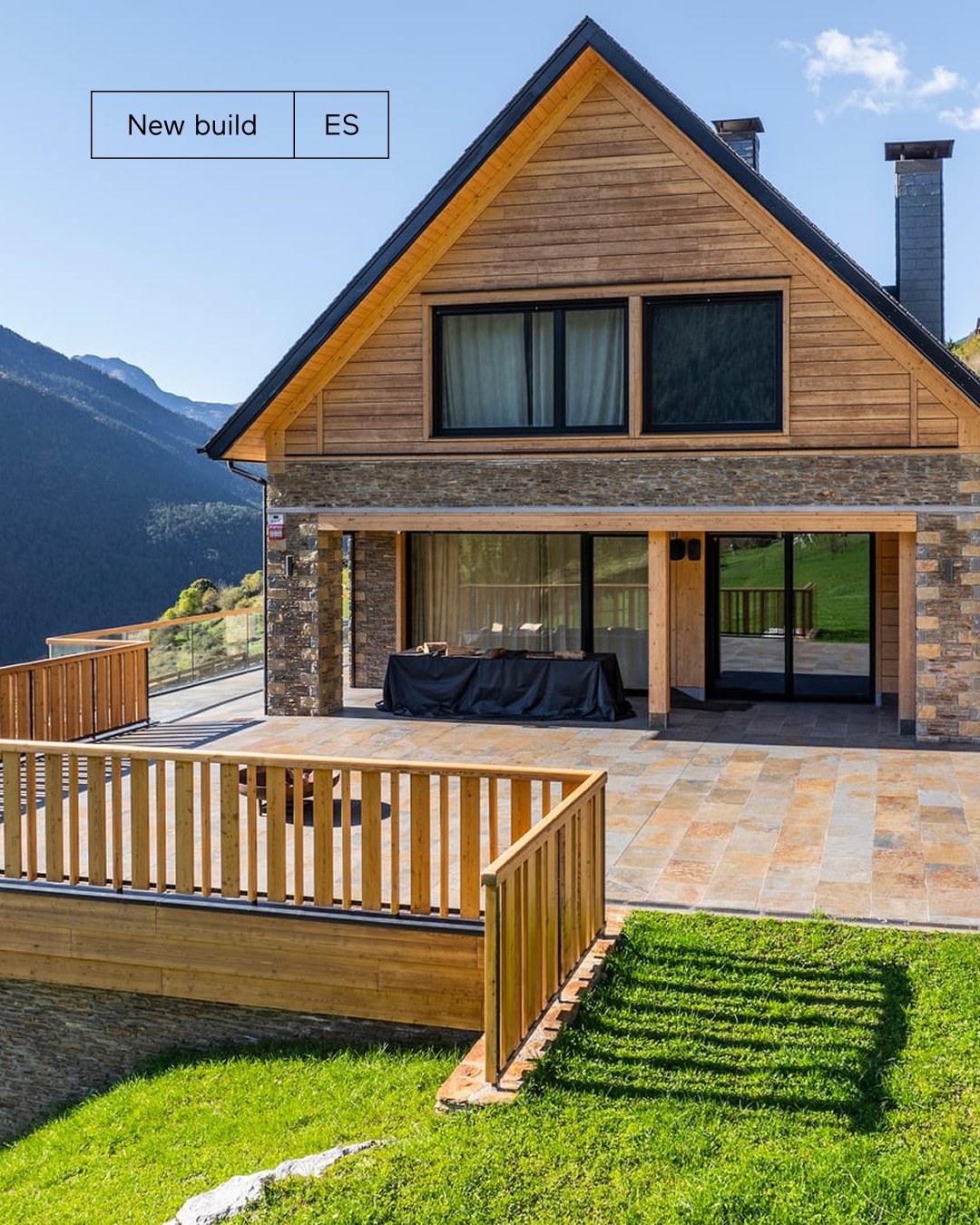 Remplacement fenêtres Ain : confort thermique et isolation durable 4 PORTE DE GARAGE SECTIONNELLE FONCTIONNELLE